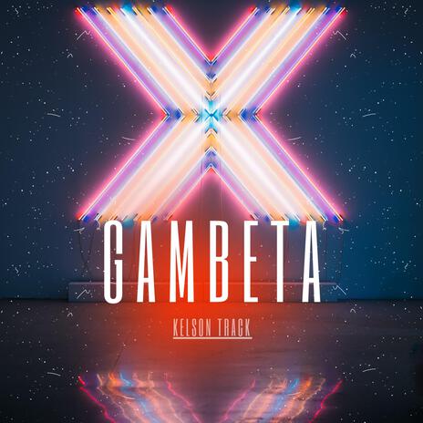 Gambeta | Boomplay Music