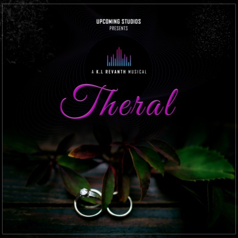 Theral ft. Sneha Symon & Sreenathan Kattungal | Boomplay Music