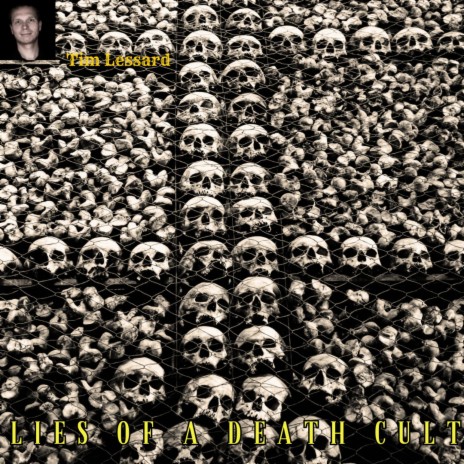 Lies of a death cult | Boomplay Music