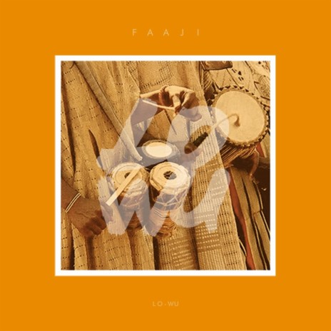 Faaji | Boomplay Music