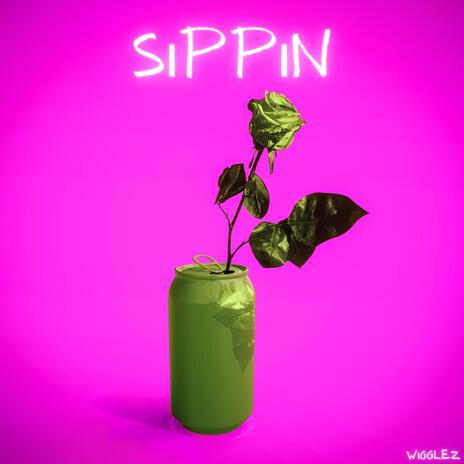 SiPPiN | Boomplay Music