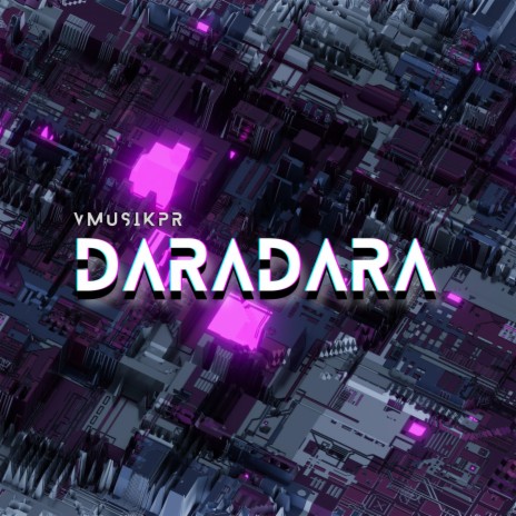 DaraDara | Boomplay Music
