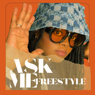 Ask Me Freestyle