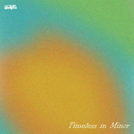 Timeless in Minor | Boomplay Music