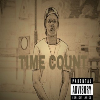 Time Count