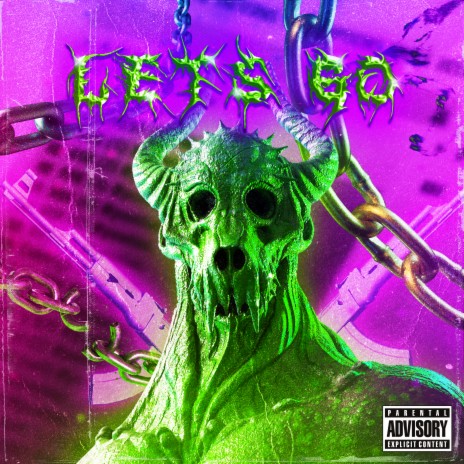 Lets Go | Boomplay Music