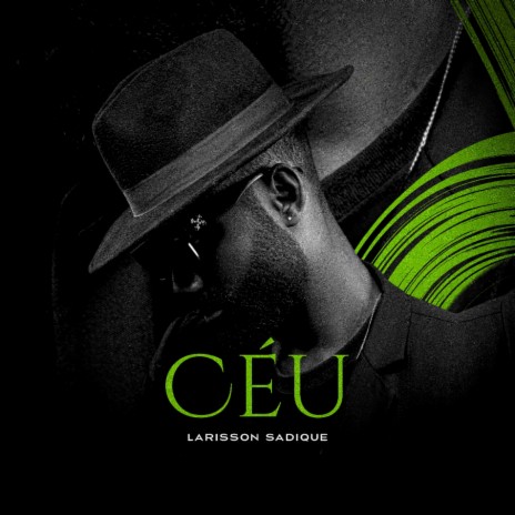 Céus | Boomplay Music