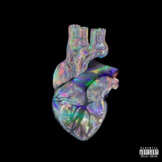 Chrome Heart 2 ft. Rondodagoat lyrics | Boomplay Music