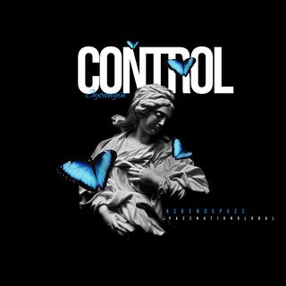 Control ft. 3youngin lyrics | Boomplay Music