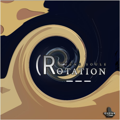 Rotation | Boomplay Music