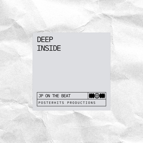 DEEP INSIDE | Boomplay Music