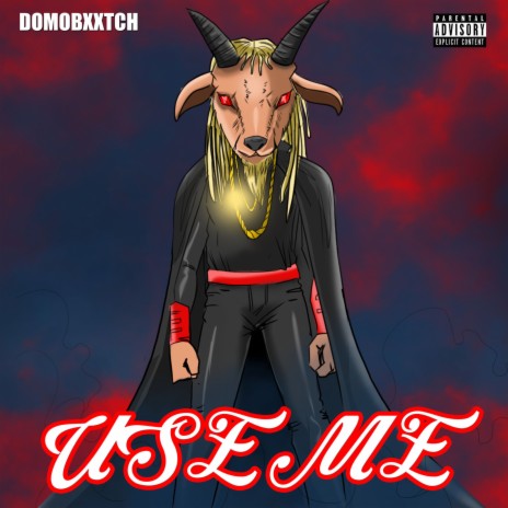 Use Me | Boomplay Music