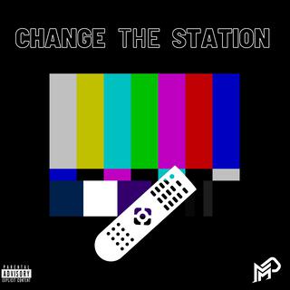 Change The Station