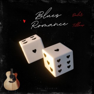 Blues Romance