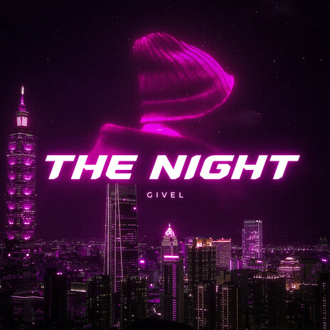 The Night | Boomplay Music