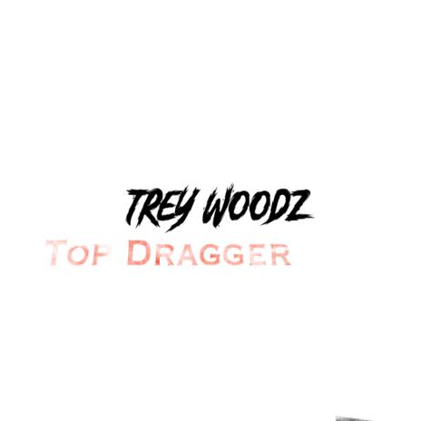 Top Draggerz | Boomplay Music