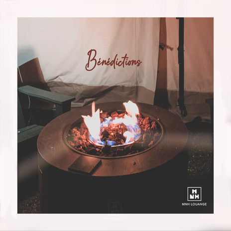 Bénédictions | Boomplay Music