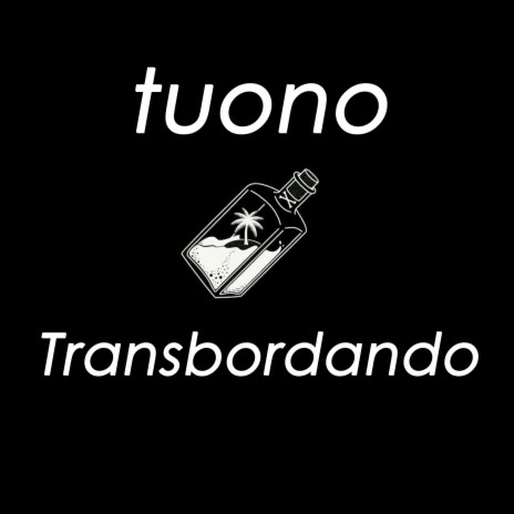 Transbordando | Boomplay Music