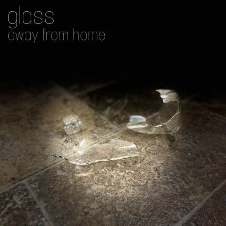 Glass ft. Mike Hydos & Dan Ruiz | Boomplay Music