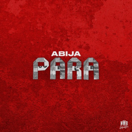 Para | Boomplay Music