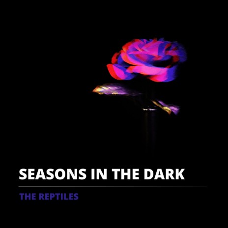Seasons In The Dark | Boomplay Music