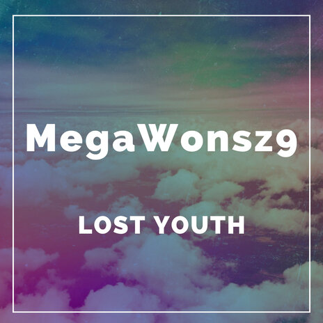 Megawonsz9 | Boomplay Music