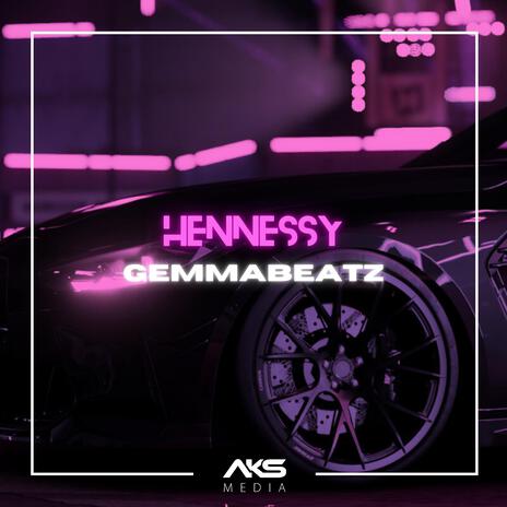 Hennessy