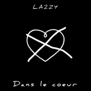 La2zy