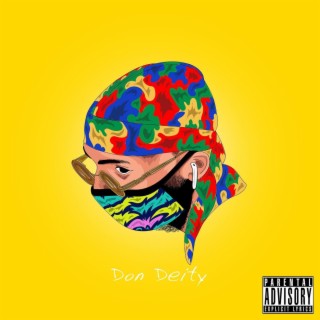 Dub To Me (Remix) ft. Fal Boy & Famous Jay lyrics | Boomplay Music