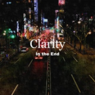 Clarity