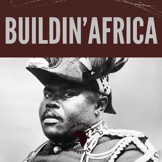 Buildin' Africa