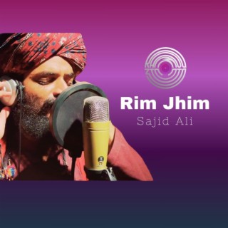 Rim Jhim (Acoustic)