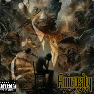 ANICOSITY