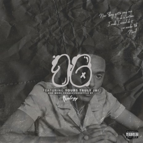 16 ft. Yours Truly Jai | Boomplay Music