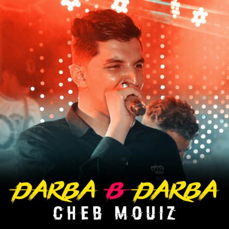 Darba B Darba | Boomplay Music