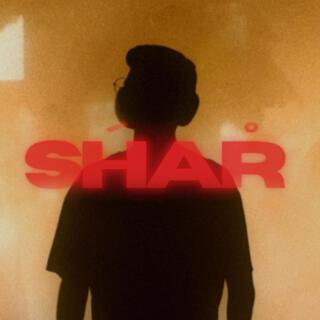 Shar lyrics | Boomplay Music