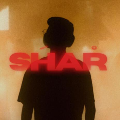 Shar | Boomplay Music