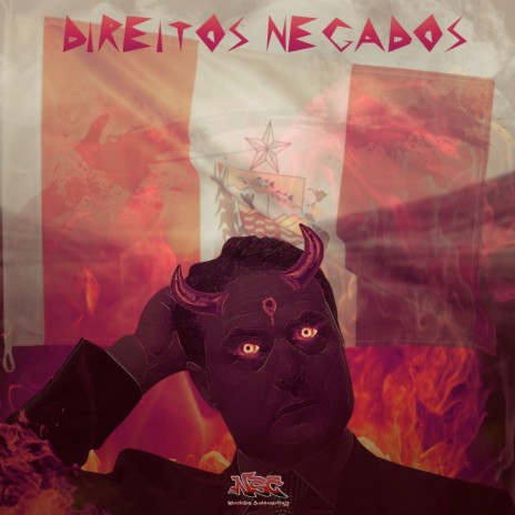 Direitos Negados | Boomplay Music