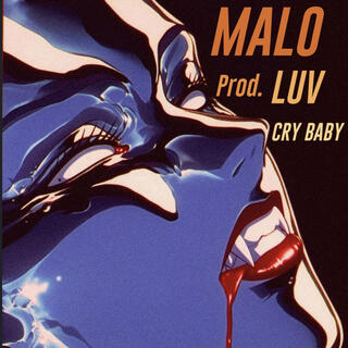 Malo (Special Version)