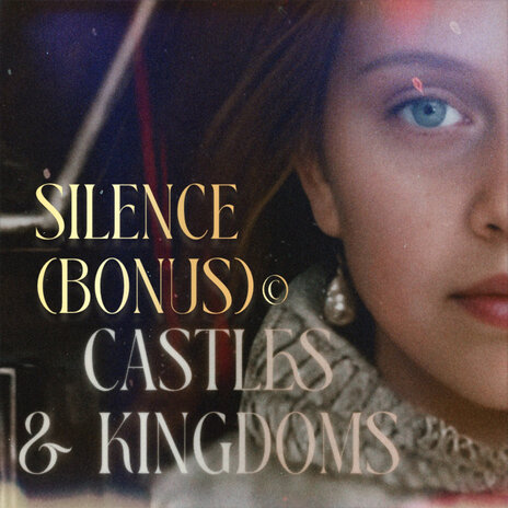 Silence (Bonus) Castles & Kingdoms