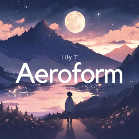 Aeroform | Boomplay Music