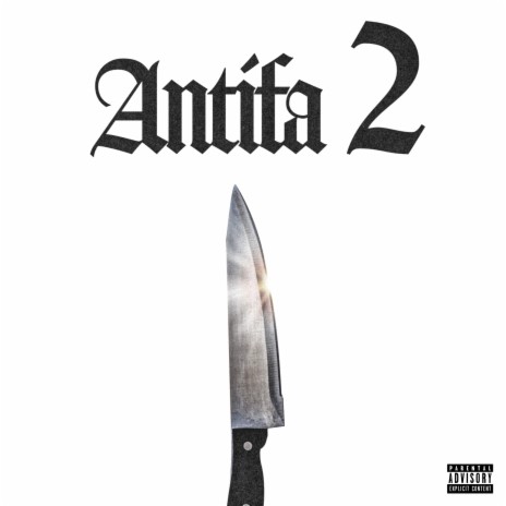 Antifa 2 | Boomplay Music