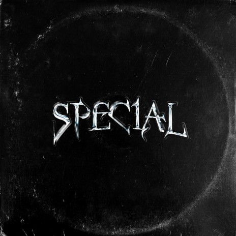 Spécial (Instrumental)