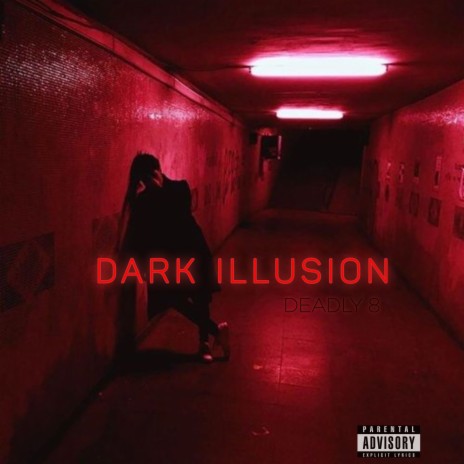 Dark Illusion