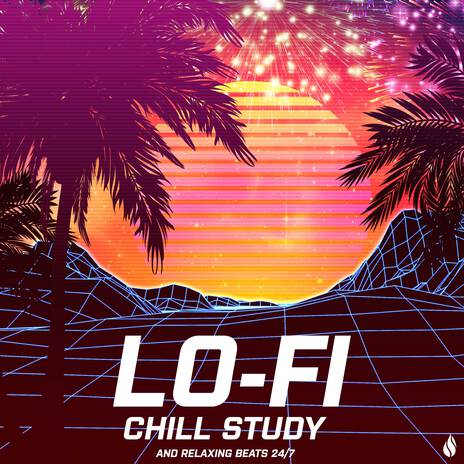 Lofi Day Relax | Boomplay Music