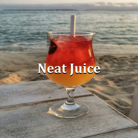 Neat Juice