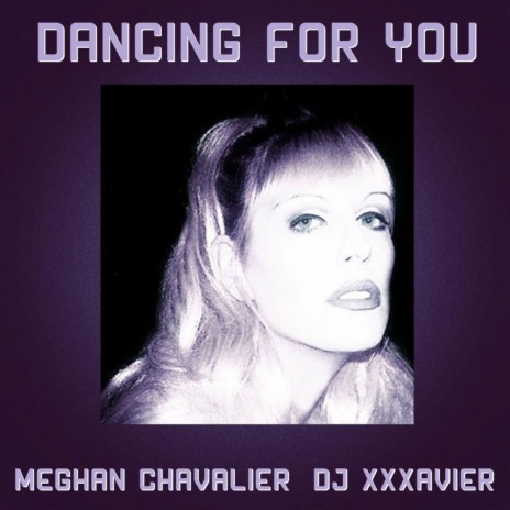 Dancing For You ft. DJ XXXavier | Boomplay Music