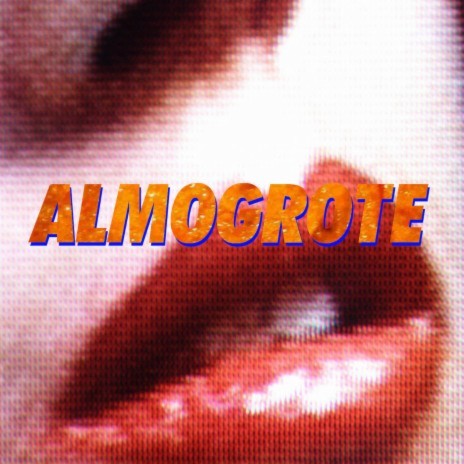 Almogrote | Boomplay Music