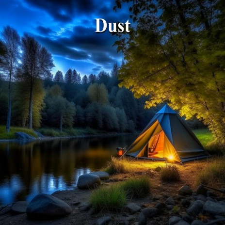 Dust