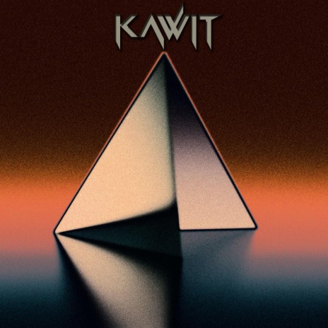 KAWIT | Boomplay Music